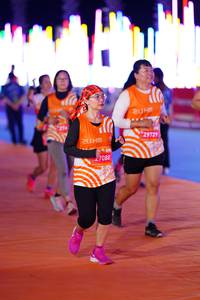 BIB: 211, 27088, 29729
                            <button type="button" onclick="openModal(22858657)" class="btn btn-primary btn-sm float-right btn-popup" data-toggle="modal" data-target=".modal-high-quality">
                        <i class="fas fa-shopping-cart"></i> Add to Cart
                    </button>
                                            <button type="button" onclick="isThisMe(22858657, true)" class="btn btn-success btn-sm float-right btn-popup btn-isme hidden" data-toggle="tooltip" data-placement="bottom" title="นี่คือรูปของคุณใช่ไหม คลิกที่นี่เพื่อเอาเข้าอัลบั้ม">
                        <i class="fas fa-plus"></i> Add to album
                    </button>
                    <button type="button" onclick="isThisMe(22858657, false)" class="btn btn-warning btn-sm float-right btn-popup btn-isnotme hidden">
                        <i class="fas fa-ban"></i> Remove from album
                    </button>